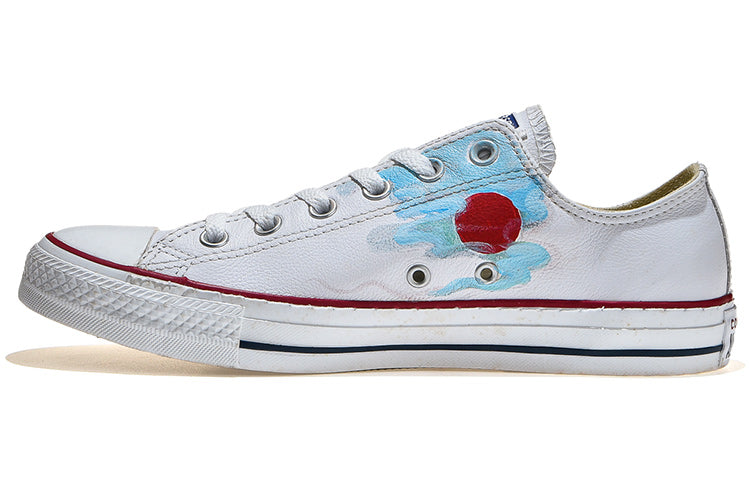 Converse Chuck Taylor All Star 132173C-217382