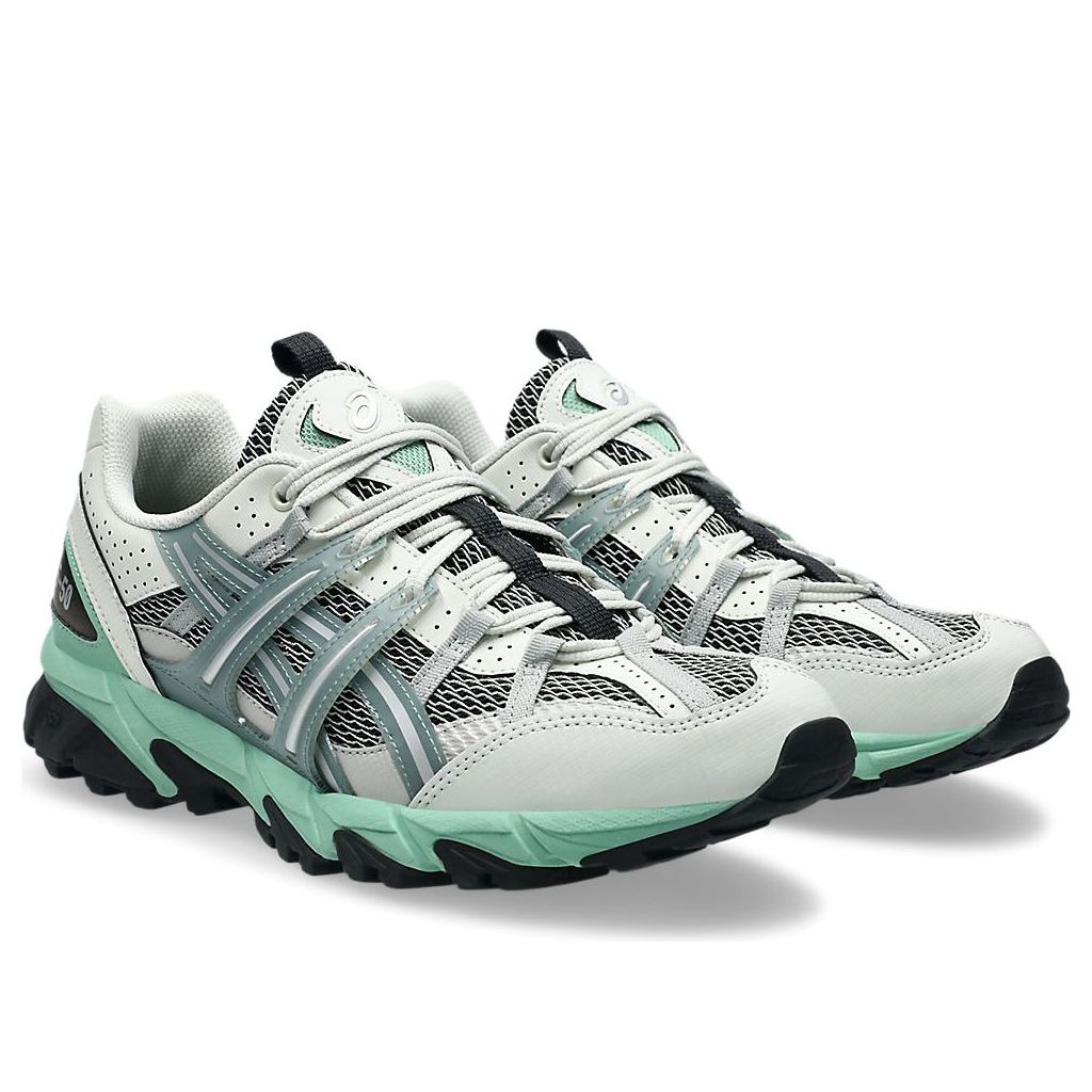 ASICS Gel-Sonoma 15-50 'Lake Grey Monument Blue' 1203A488-302