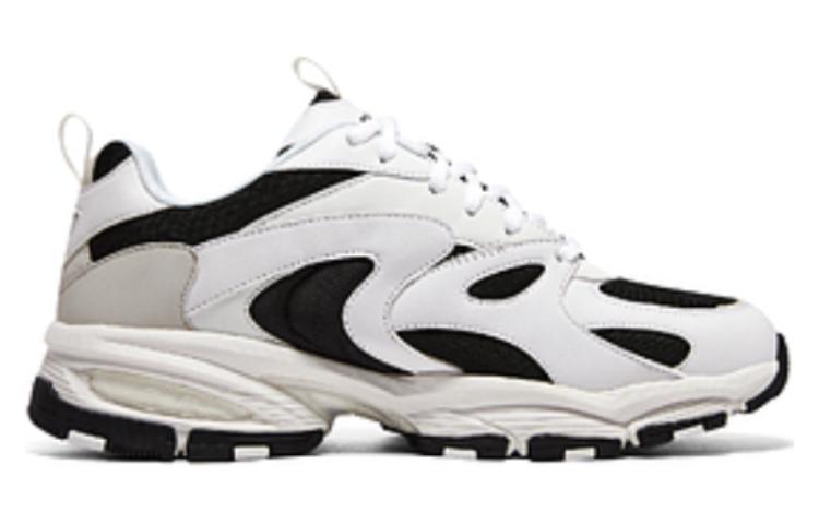 Skechers Vigor 3.0 'White Black' 894164-WBK