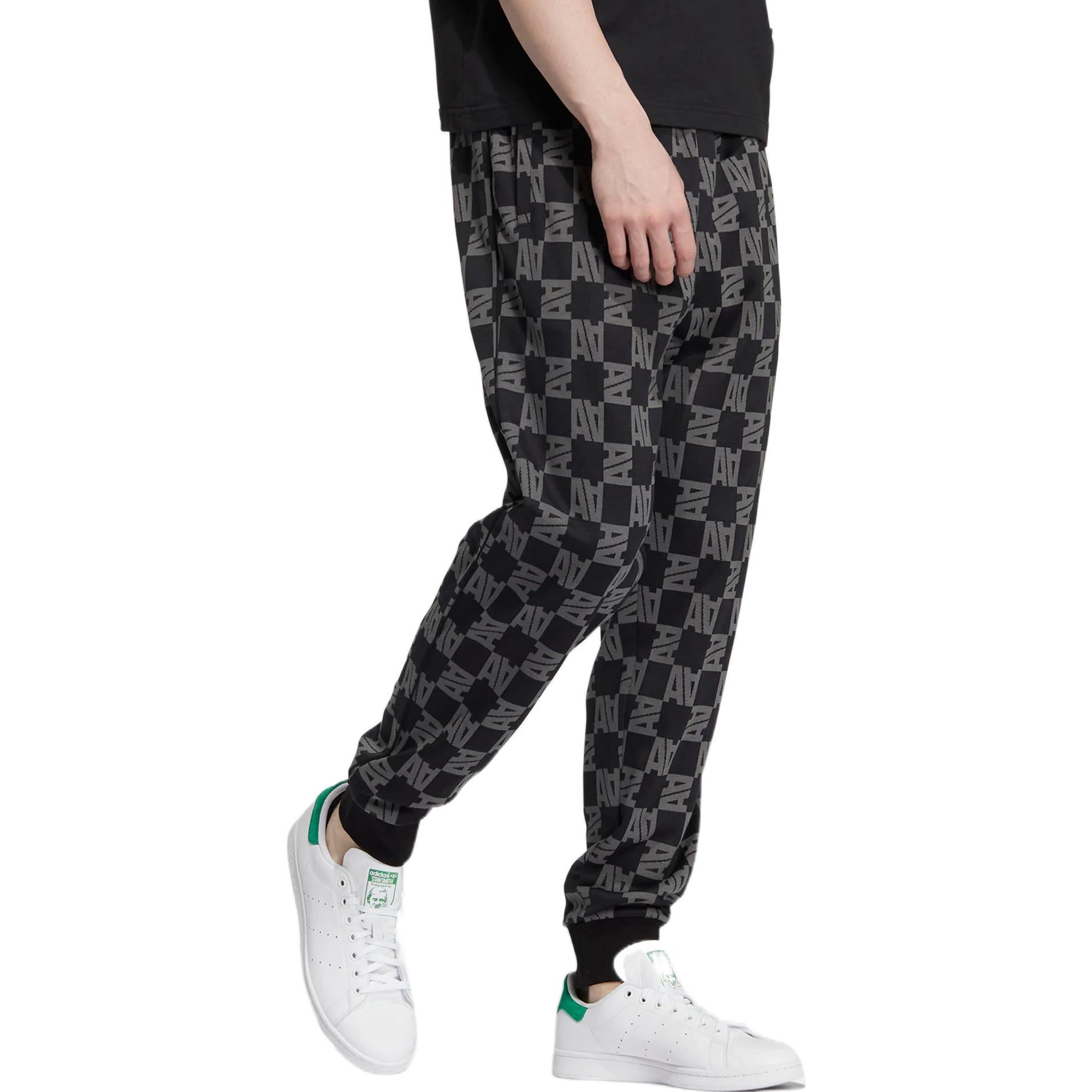 adidas originals Monogram Pant HR3438