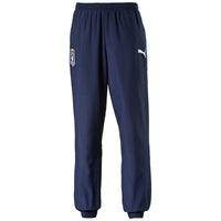 PUMA Non Mens 747025-04