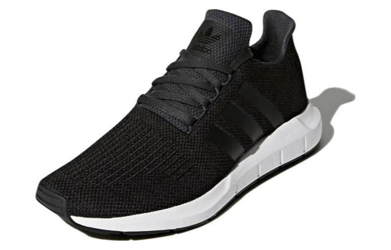 adidas Swift Run 'Carbon' CQ2114