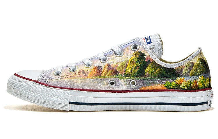 Converse Chuck Taylor All Star 132173C-217377