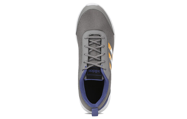 adidas Neo 'Ellipto Run' GA1076