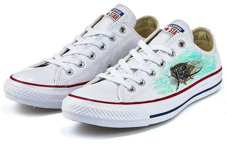 Converse Chuck Taylor All Star 3D 132173C-175374