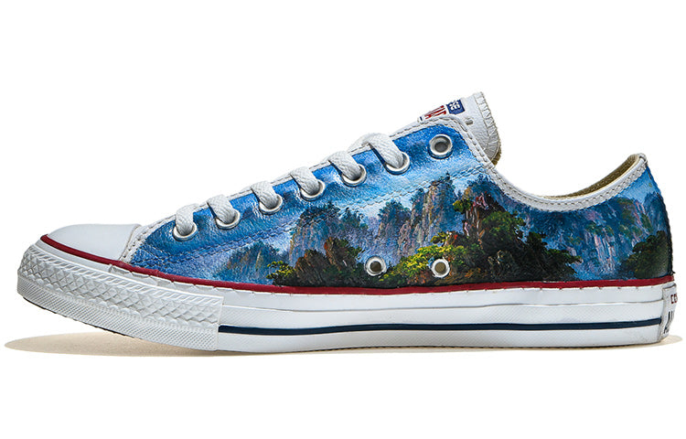 Converse All Star 132173C-218941