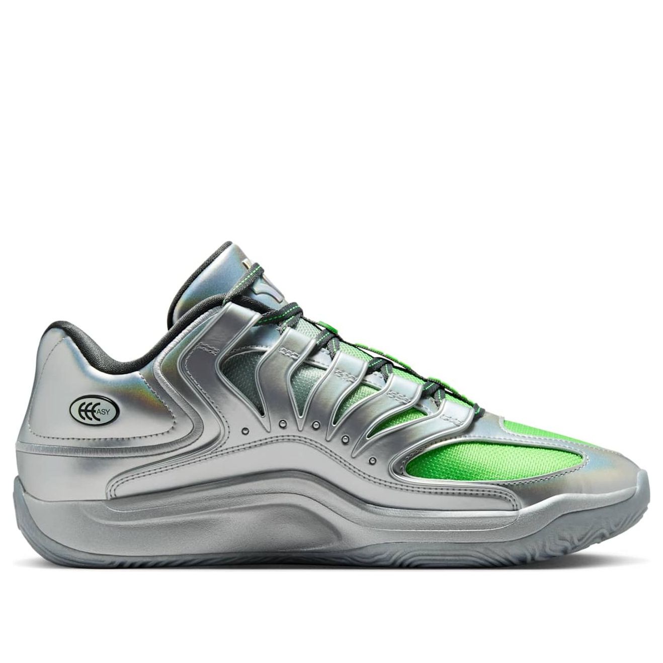Nike KD 18 'EYBL' IF2519-001