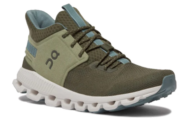 On Running Cloud Hi Edge 'Green' 28.99798
