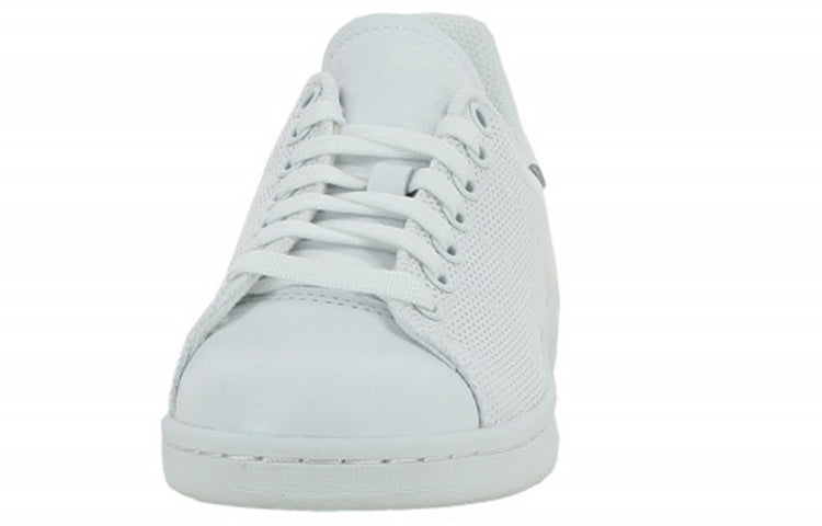 adidas originals Stan Smith 'White Clover' BB4998