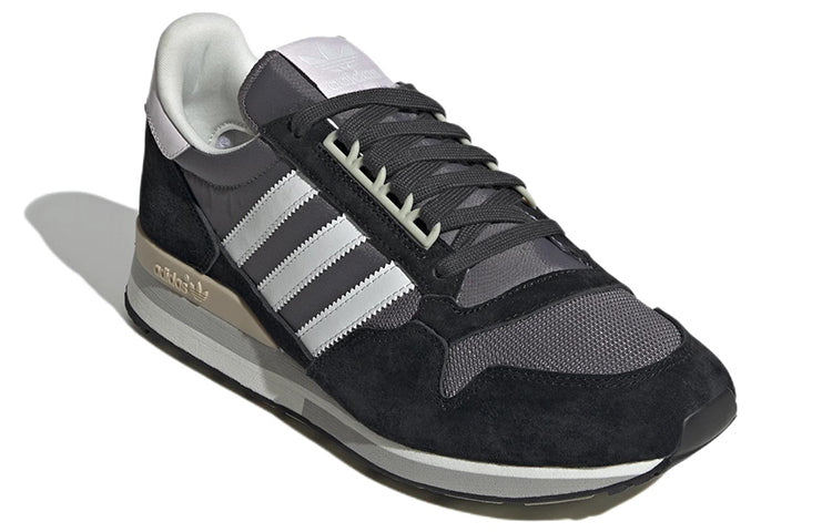 adidas ZX 500 'Core Black' GY1980