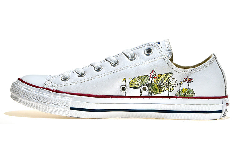Converse All Star 132173C-197320