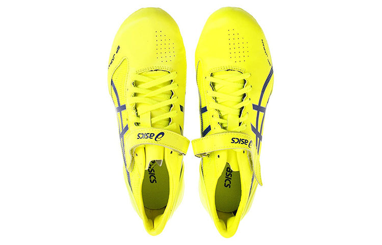 ASICS SP Japan Yellow TTP511-0743
