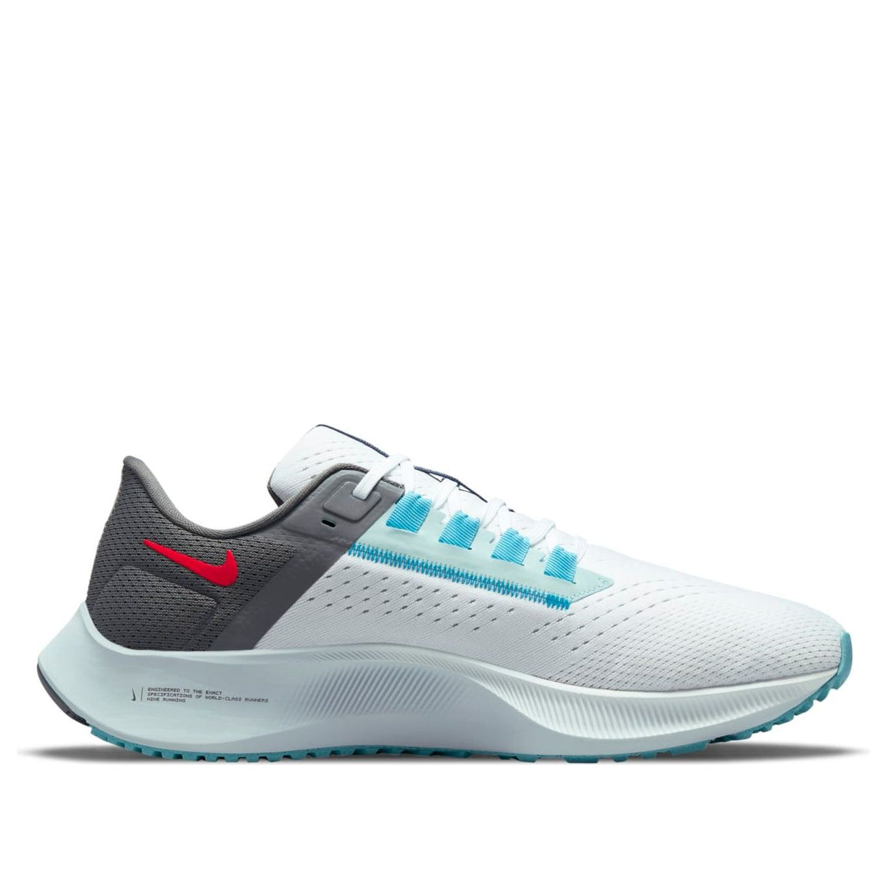 Nike Air Zoom Pegasus 38 LE 'Greedy' DJ3128-001