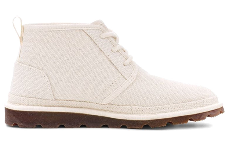 (WMNS) UGG Neumel 1119597-NAT