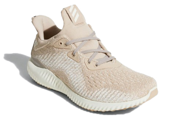 (WMNS) adidas Alphabounce EM 'Ash Pearl' AC6916