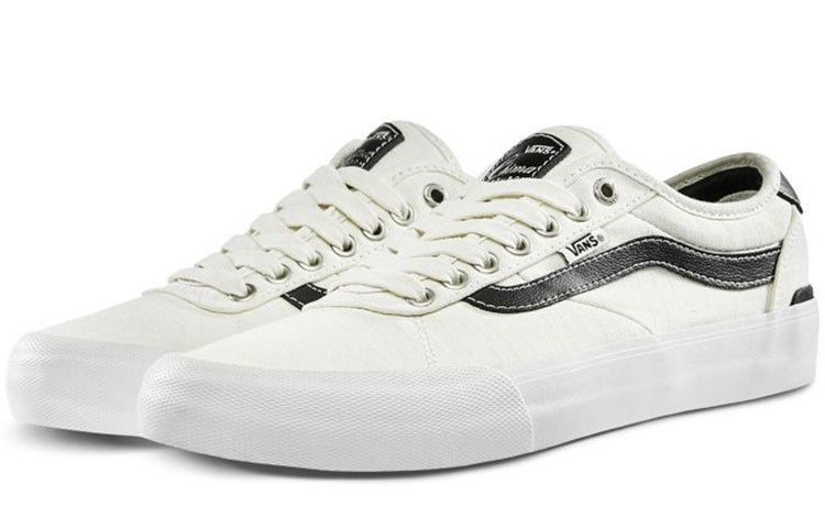 Vans Covert Chima Pro 2 'Marshmallow' VN0A3MTIVEZ