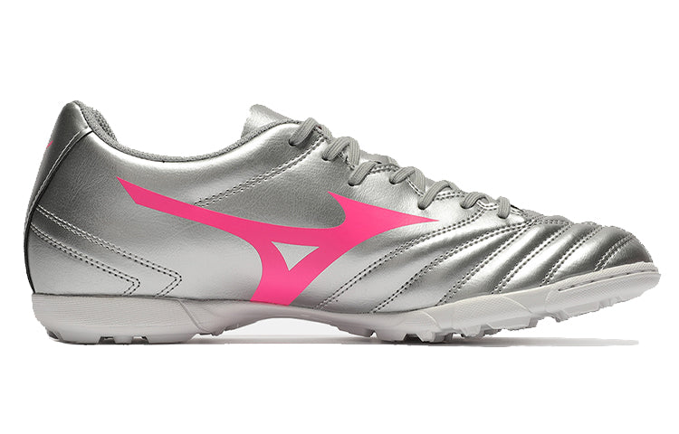 Mizuno Monarcida Neo AS TF 'Silver Pink' P1GD210564