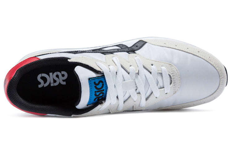 ASICS Tarther OG 'White Black' 1191A272-100
