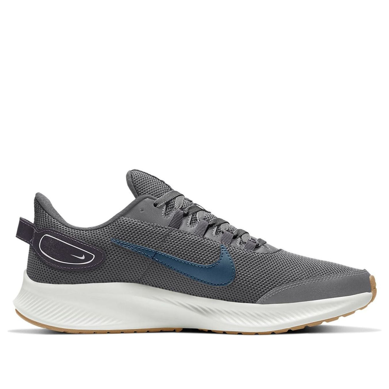 Nike Run All Day 2 Dark Grey CD0223-010
