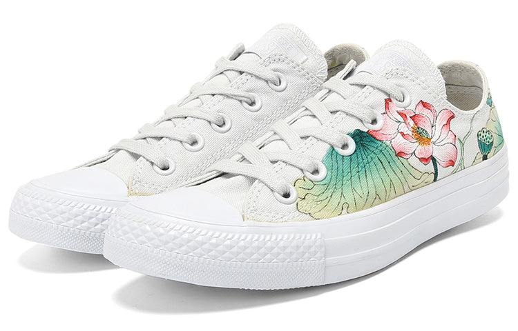 Converse Chuck Taylor All Star Ox 157671C-210813