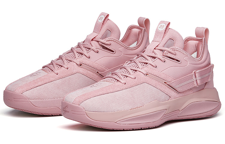 ANTA Gordon Hayward 3 'Valentine's Day' 112211103-3