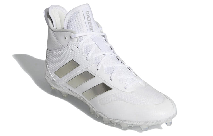 adidas Adizero Lacrosse Cleats FU9452