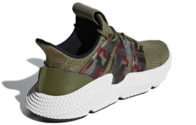 adidas Prophere 'Camo' BD7833