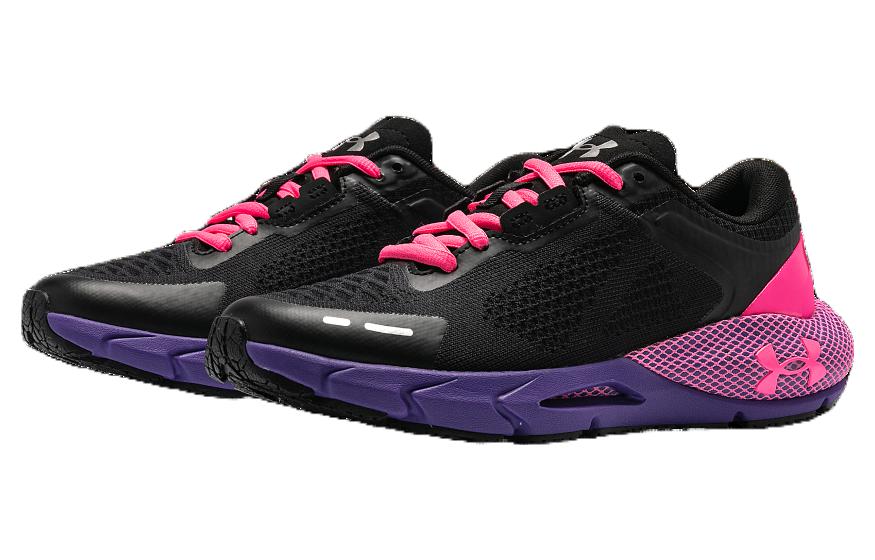 Under Armour HOVR Phantom 'Back Pink' 3028443-002