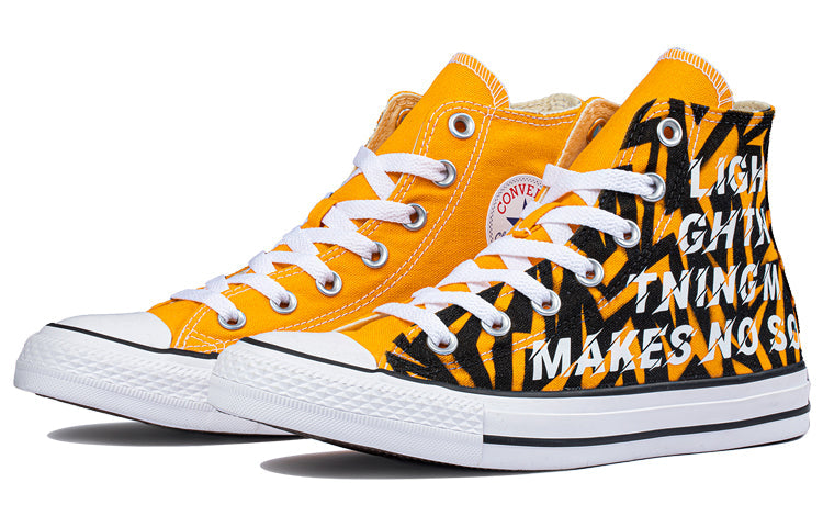 Converse Chuck Taylor All star Hi 159674C-189183