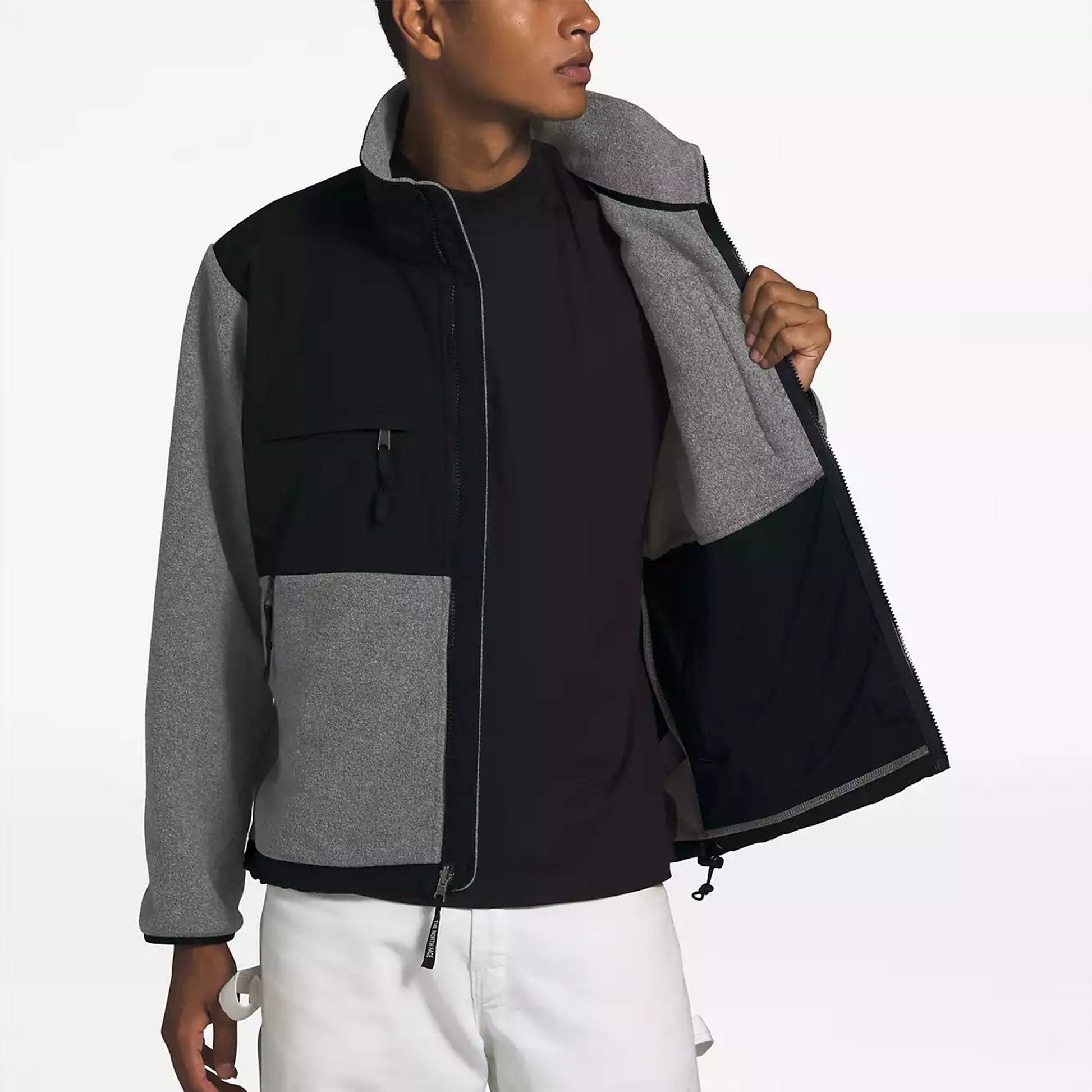 THE NORTH FACE Men's'95 Retro Denali Jacket NF0A3XCD62X