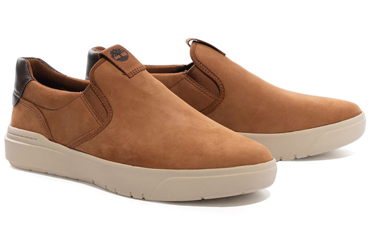 Timberland Seneca Bay 'Brown Black' A5S84F13