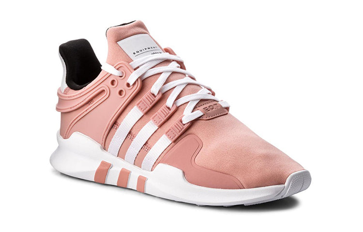 (GS) adidas originals Eqt Support Adv J B42022