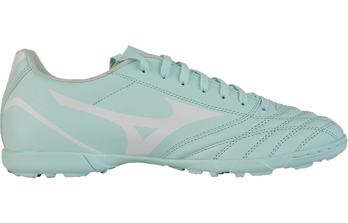 Mizuno Folgado KL AS AG 'Light Blue White' P1GD219323