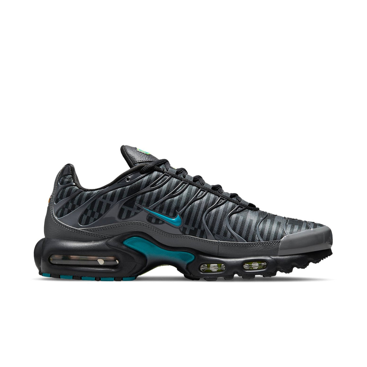 Nike Air Max Plus 'Champions League' DJ6896-070
