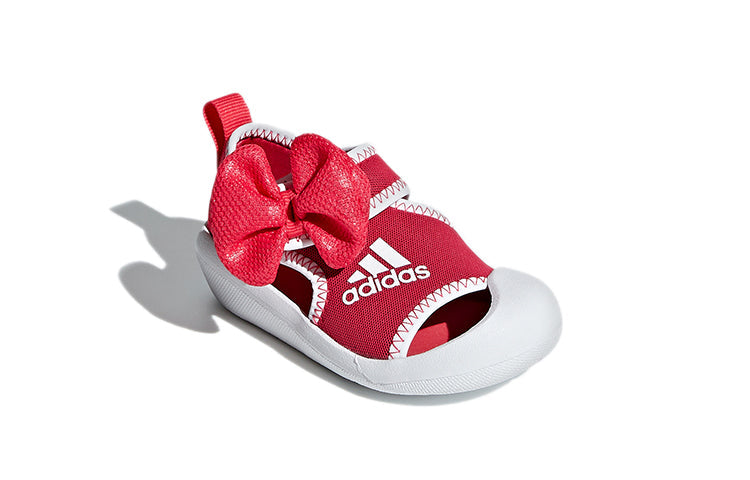 adidas AltaVenture I 'Minnie' D96910