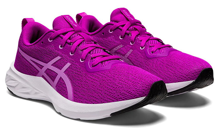 (WMNS) ASICS Versablast 2 'Orchid Lavender Glow' 1012B179-500