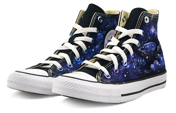 Converse Chuck Taylor All Star Core 101010-203870