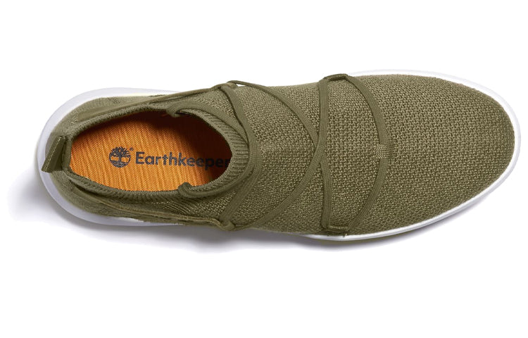 Timberland Truecloud EK+ A25YA312