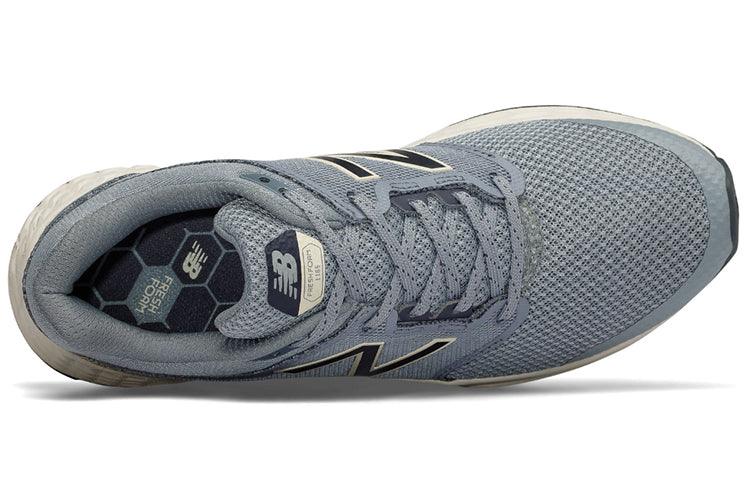 (WMNS) New Balance Fresh Foam 1165 'Blue Grey' WW1165CY