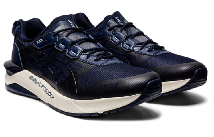 ASICS Gel Lyte 30 'Midnight' 1021A263-400