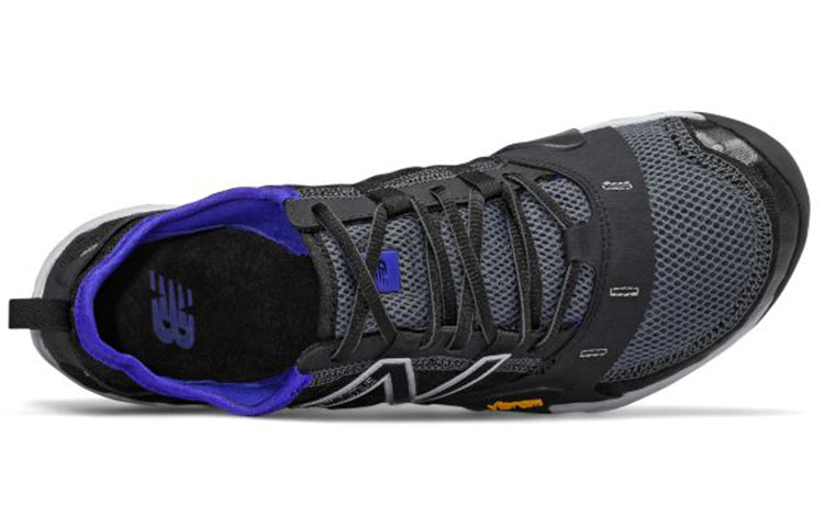 New Balance Minimus 10 v1 Trail MT10UB
