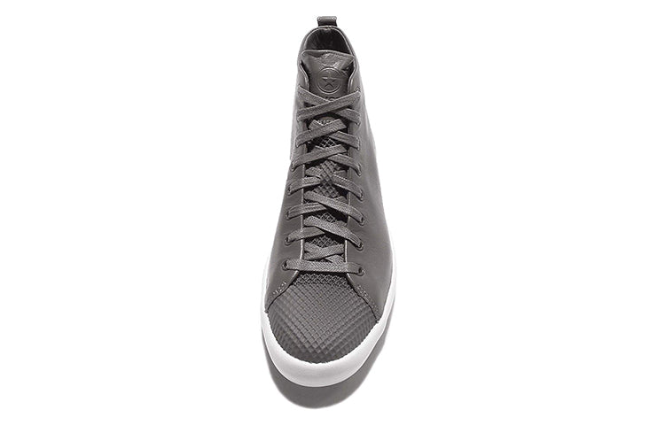 Converse Chuck Taylor All Star Modern Hi 156588C