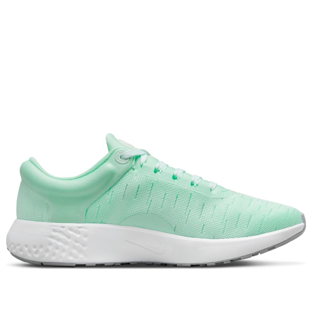 (WMNS) Nike Renew Serenity Run 'Mint Foam' DB0522-300