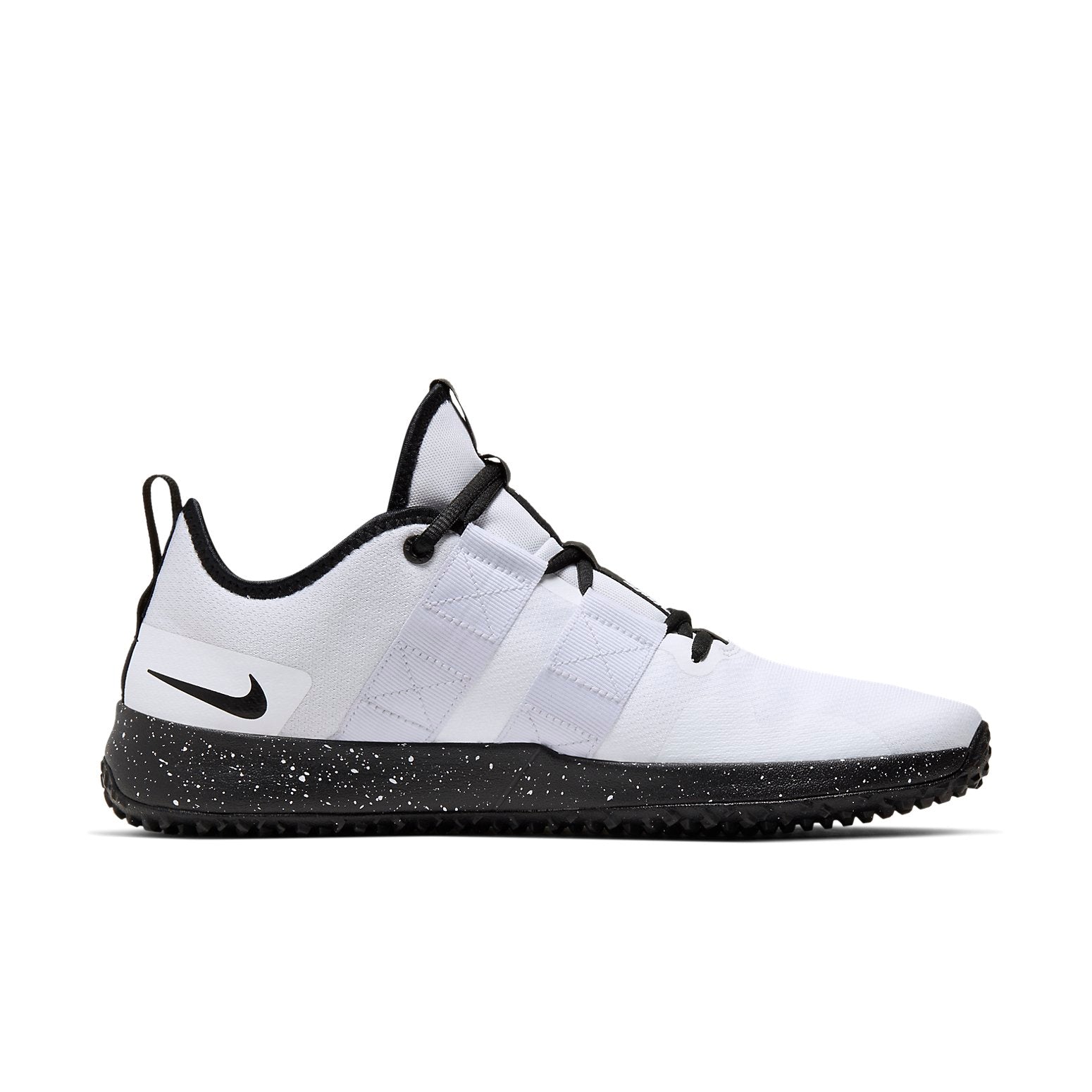 Nike Varsity Compete TR 2 'White Black' AT1239-100