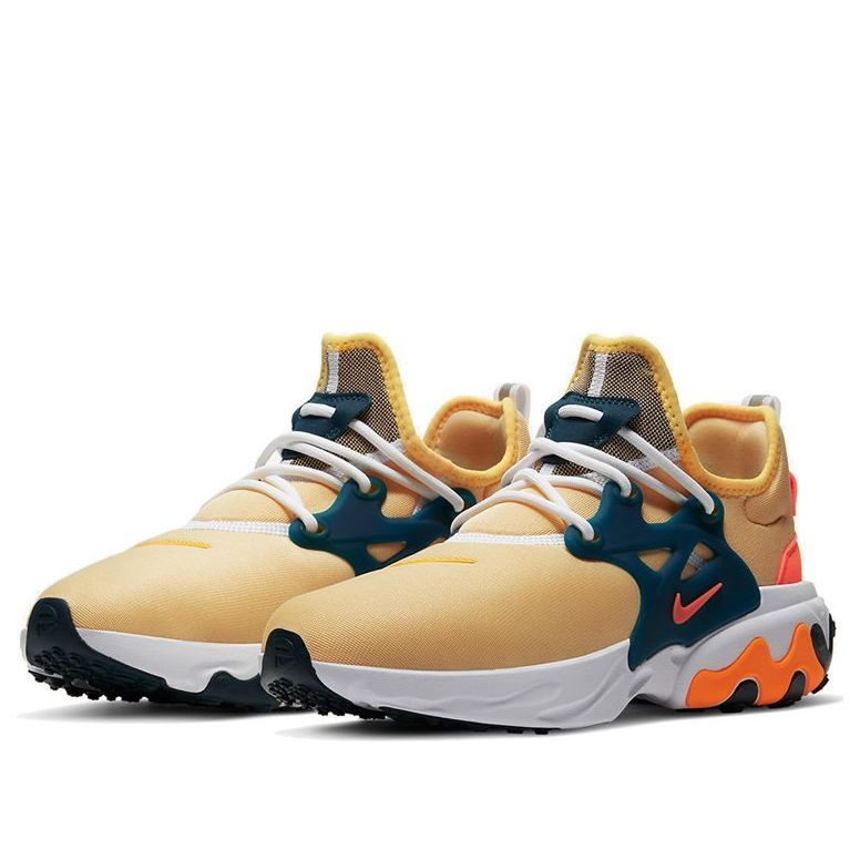 Nike React Presto 'Seahorse' AV2605-201