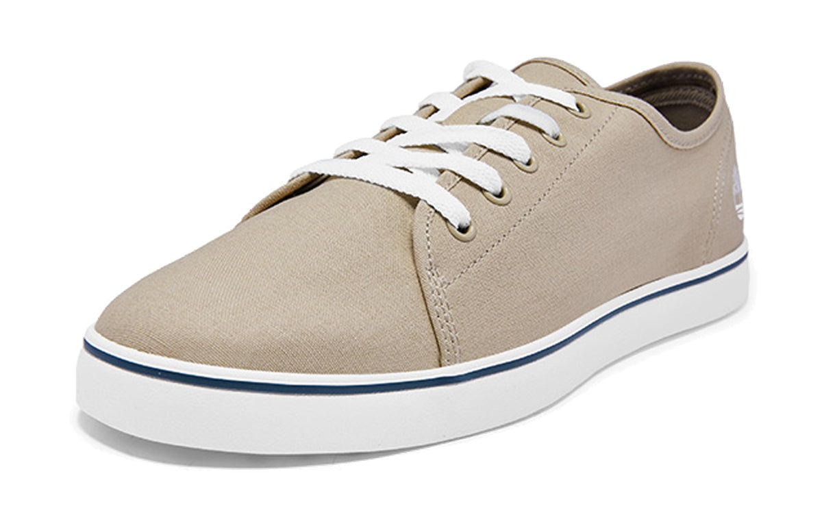 Timberland Skape Park Oxford Medium 'Beige Canvas' A268U