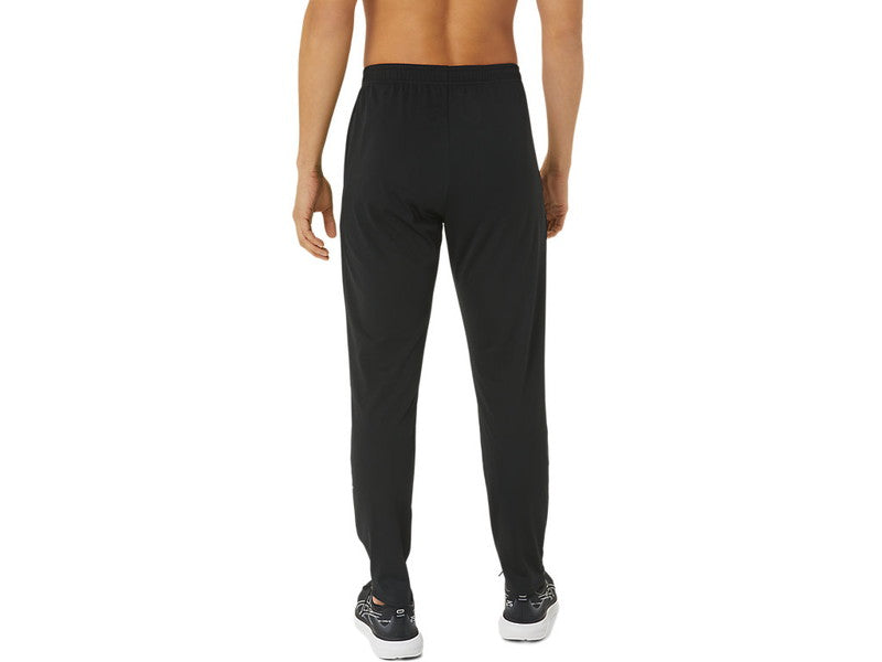 ASICS Training Pants 'Black' 2031D997-001