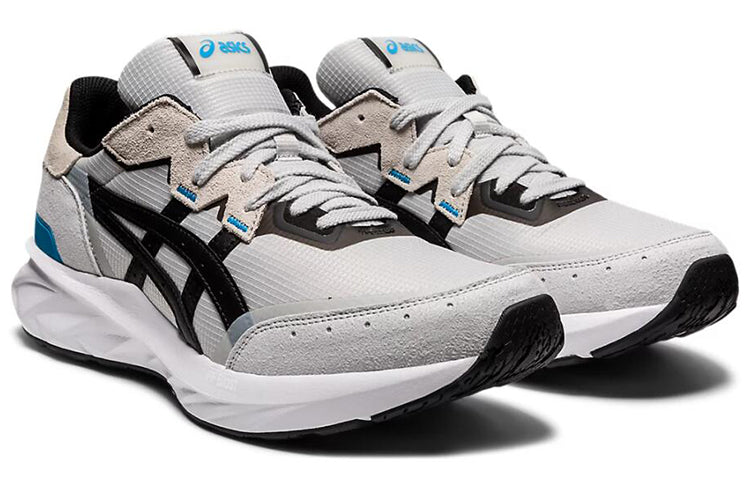 ASICS Tarther Blast 'Glacier Grey' 1201A066-028