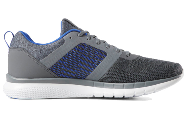 Reebok Pt Prime 2.0 Gray/Blue CN7143