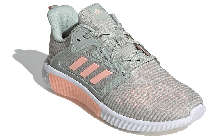 (WMNS) adidas Climacool Vent 'Grey Pink' B41602